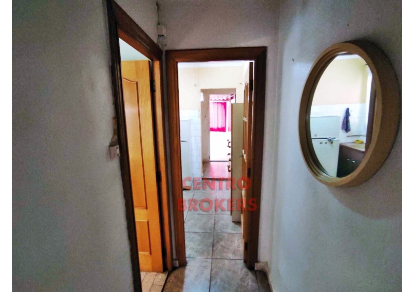 Duży apartament  w okolicach Cullery